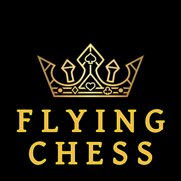 Flying Chess پاکستان